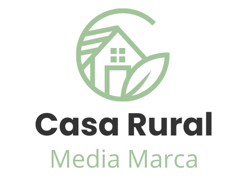 Casa Rural Media Marca